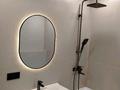 2-бөлмелі пәтер · 40 м² · 4/6 қабат, Қайрат ш/а. 135/11, бағасы: 280 000 ₸ в Алматы, Турксибский р-н — фото 8