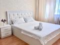 1-комнатная квартира · 40 м² · 4/15 этаж, Туркестан 4а за 12 000 ₸ в Астане, Есильский р-н