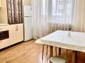 1-комнатная квартира · 40 м² · 4/15 этаж, Туркестан 4а за 12 000 ₸ в Астане, Есильский р-н — фото 3