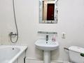 1-комнатная квартира · 40 м² · 4/15 этаж, Туркестан 4а за 12 000 ₸ в Астане, Есильский р-н — фото 4