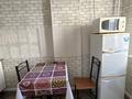 1-комнатная квартира · 37 м² · 1 этаж, 17-й мкр 90 за 9 000 ₸ в Актау — фото 2