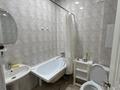 1-комнатная квартира · 37 м² · 1 этаж, 17-й мкр 90 за 9 000 ₸ в Актау — фото 4