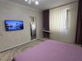 1-комнатная квартира · 37 м² · 1 этаж, 17-й мкр 90 за 9 000 ₸ в Актау