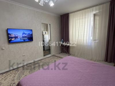 1-комнатная квартира · 37 м² · 1 этаж, 17-й мкр 90 за 9 000 ₸ в Актау