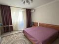1-комнатная квартира · 37 м² · 1 этаж, 17-й мкр 90 за 9 000 ₸ в Актау — фото 7