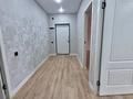 2-бөлмелі пәтер · 70 м² · 4/6 қабат, 39-й мкр 10, бағасы: 20.8 млн ₸ в Актау — фото 7
