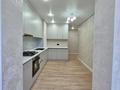 2-бөлмелі пәтер · 70 м² · 4/6 қабат, 39-й мкр 10, бағасы: 20.8 млн ₸ в Актау — фото 3