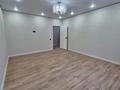 2-бөлмелі пәтер · 70 м² · 4/6 қабат, 39-й мкр 10, бағасы: 20.8 млн ₸ в Актау — фото 5