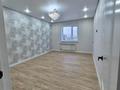 2-бөлмелі пәтер · 70 м² · 4/6 қабат, 39-й мкр 10, бағасы: 20.8 млн ₸ в Актау — фото 6