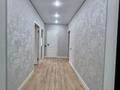 2-бөлмелі пәтер · 70 м² · 4/6 қабат, 39-й мкр 10, бағасы: 20.8 млн ₸ в Актау — фото 9