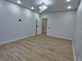 2-бөлмелі пәтер · 70 м² · 4/6 қабат, 39-й мкр 10, бағасы: 20.8 млн ₸ в Актау — фото 4