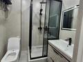 2-бөлмелі пәтер · 70 м² · 4/6 қабат, 39-й мкр 10, бағасы: 20.8 млн ₸ в Актау — фото 10