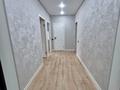 2-бөлмелі пәтер · 70 м² · 4/6 қабат, 39-й мкр 10, бағасы: 20.8 млн ₸ в Актау — фото 11