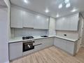 2-бөлмелі пәтер · 70 м² · 4/6 қабат, 39-й мкр 10, бағасы: 20.8 млн ₸ в Актау