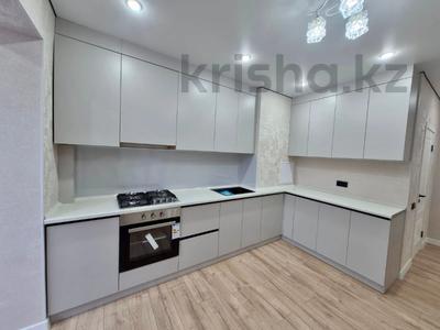 2-бөлмелі пәтер · 70 м² · 4/6 қабат, 39-й мкр 10, бағасы: 20.8 млн ₸ в Актау