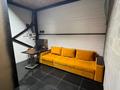 Общепит · 470 м² за 330 млн ₸ в Алматы, Алмалинский р-н — фото 45