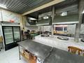 Общепит · 470 м² за 330 млн ₸ в Алматы, Алмалинский р-н — фото 6