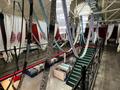 Общепит · 470 м² за 330 млн ₸ в Алматы, Алмалинский р-н — фото 16