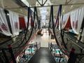 Общепит · 470 м² за 330 млн ₸ в Алматы, Алмалинский р-н