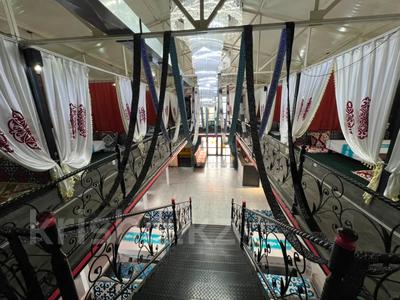 Общепит · 470 м² за 330 млн ₸ в Алматы, Алмалинский р-н
