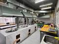 Общепит · 470 м² за 330 млн ₸ в Алматы, Алмалинский р-н — фото 24