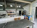 Общепит · 470 м² за 330 млн ₸ в Алматы, Алмалинский р-н — фото 28