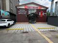 Общепит · 470 м² за 330 млн ₸ в Алматы, Алмалинский р-н — фото 38