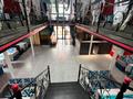 Общепит · 470 м² за 330 млн ₸ в Алматы, Алмалинский р-н — фото 49