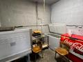 Общепит · 470 м² за 330 млн ₸ в Алматы, Алмалинский р-н — фото 52