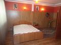 1 комната · 25 м² · 2 этаж, Шухова 57 — Айдын за 105 000 ₸ в Алматы, Медеуский р-н — фото 3