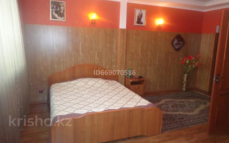 1 бөлме · 25 м² · 2 қабат, Шухова 57 — Айдын, бағасы: 105 000 ₸ в Алматы, Медеуский р-н — фото 2