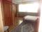 1 бөлме · 25 м² · 2 қабат, Шухова 57 — Айдын, бағасы: 105 000 ₸ в Алматы, Медеуский р-н