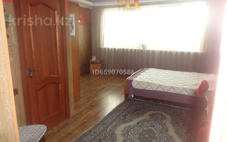 1 комната · 25 м² · 2 этаж, Шухова 57 — Айдын за 105 000 ₸ в Алматы, Медеуский р-н — фото 11