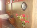 1 комната · 25 м² · 2 этаж, Шухова 57 — Айдын за 105 000 ₸ в Алматы, Медеуский р-н — фото 8