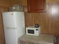 1 комната · 25 м² · 2 этаж, Шухова 57 — Айдын за 105 000 ₸ в Алматы, Медеуский р-н — фото 11