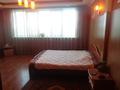 1 комната · 25 м² · 2 этаж, Шухова 57 — Айдын за 105 000 ₸ в Алматы, Медеуский р-н — фото 2