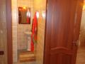 1 комната · 25 м² · 2 этаж, Шухова 57 — Айдын за 105 000 ₸ в Алматы, Медеуский р-н — фото 6