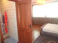 1 комната · 25 м² · 2 этаж, Шухова 57 — Айдын за 105 000 ₸ в Алматы, Медеуский р-н — фото 7