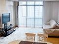 3-комнатная квартира · 100 м² · 1/5 этаж, 14-й мкр 19 — МОРЕ,АКВАПАРК,ТЦ АСТАНА,ЦЕНТР ГОРОДА за 13 000 ₸ в Актау — фото 3