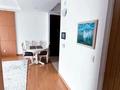 3-комнатная квартира · 100 м² · 1/5 этаж, 14-й мкр 19 — МОРЕ,АКВАПАРК,ТЦ АСТАНА,ЦЕНТР ГОРОДА за 13 000 ₸ в Актау — фото 4
