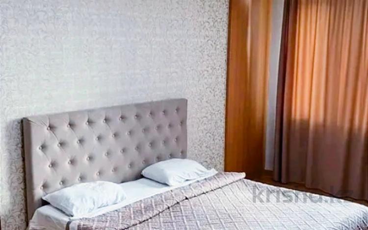 3-комнатная квартира · 100 м² · 1/5 этаж, 14-й мкр 19 — МОРЕ,АКВАПАРК,ТЦ АСТАНА,ЦЕНТР ГОРОДА за 13 000 ₸ в Актау — фото 5