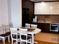 3-комнатная квартира · 100 м² · 1/5 этаж, 14-й мкр 19 — МОРЕ,АКВАПАРК,ТЦ АСТАНА,ЦЕНТР ГОРОДА за 13 000 ₸ в Актау — фото 6