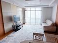 3-комнатная квартира · 100 м² · 1/5 этаж, 14-й мкр 19 — МОРЕ,АКВАПАРК,ТЦ АСТАНА,ЦЕНТР ГОРОДА за 13 000 ₸ в Актау — фото 8