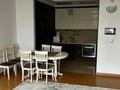 3-комнатная квартира · 100 м² · 1/5 этаж, 14-й мкр 19 — МОРЕ,АКВАПАРК,ТЦ АСТАНА,ЦЕНТР ГОРОДА за 13 000 ₸ в Актау — фото 9