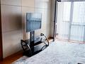 3-комнатная квартира · 100 м² · 1/5 этаж, 14-й мкр 19 — МОРЕ,АКВАПАРК,ТЦ АСТАНА,ЦЕНТР ГОРОДА за 13 000 ₸ в Актау — фото 2