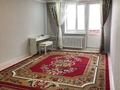 2-бөлмелі пәтер · 80 м² · 9/10 қабат, набережная 86, бағасы: 20 млн ₸ в Актобе, мкр. Курмыш