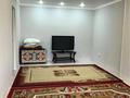 2-бөлмелі пәтер · 80 м² · 9/10 қабат, набережная 86, бағасы: 20 млн ₸ в Актобе, мкр. Курмыш — фото 2