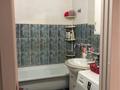 2-бөлмелі пәтер · 80 м² · 9/10 қабат, набережная 86, бағасы: 20 млн ₸ в Актобе, мкр. Курмыш — фото 3