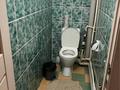 2-бөлмелі пәтер · 80 м² · 9/10 қабат, набережная 86, бағасы: 20 млн ₸ в Актобе, мкр. Курмыш — фото 4