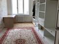 2-бөлмелі пәтер · 80 м² · 9/10 қабат, набережная 86, бағасы: 20 млн ₸ в Актобе, мкр. Курмыш — фото 5